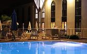 Туры в отель Agape Hotel