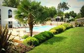 Туры в отель Agape Hotel