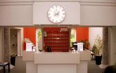 Туры в отель Agape Hotel