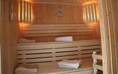 Туры в отель Agape Hotel