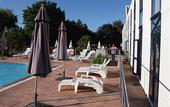 Туры в отель Agape Hotel