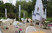 Туры в отель Agape Hotel