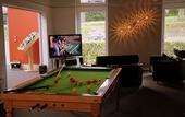 Туры в отель Agape Hotel