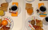 Туры в отель Agape Hotel