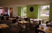 Туры в отель Agape Hotel