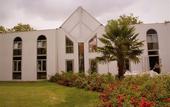 Туры в отель Agape Hotel