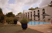 Туры в отель Agape Hotel
