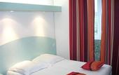 Туры в отель Agape Hotel