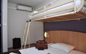 Туры в отель Hotel Premiere Classe Niort Est - Chauray