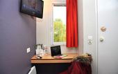 Туры в отель Hotel Premiere Classe Niort Est - Chauray