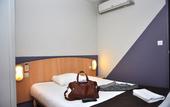 Туры в отель Hotel Premiere Classe Niort Est - Chauray