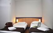 Туры в отель Hotel Premiere Classe Niort Est - Chauray