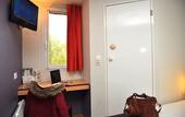 Туры в отель Hotel Premiere Classe Niort Est - Chauray