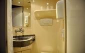 Туры в отель Hotel Premiere Classe Niort Est - Chauray