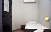 Туры в отель Hotel Premiere Classe Niort Est - Chauray