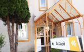 Туры в отель Hotel Premiere Classe Niort Est - Chauray