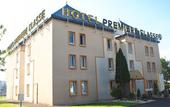 Туры в отель Hotel Premiere Classe Niort Est - Chauray