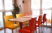 Туры в отель Hotel Premiere Classe Niort Est - Chauray