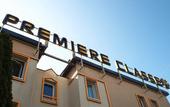 Туры в отель Hotel Premiere Classe Niort Est - Chauray