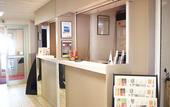 Туры в отель Hotel Premiere Classe Niort Est - Chauray