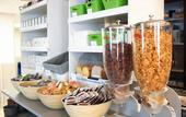 Туры в отель Hotel Premiere Classe Niort Est - Chauray