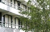 Туры в отель Premiere Classe Niort Est - La Creche