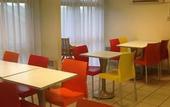Туры в отель Premiere Classe Niort Est - La Creche