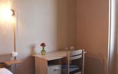 Туры в отель Hotel des Pyrenees