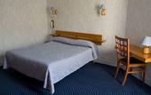 Туры в отель Hotel des Pyrenees
