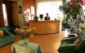 Туры в отель Hotel des Pyrenees