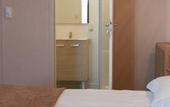 Туры в отель Hotel des Pyrenees