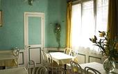 Туры в отель Hotel des Pyrenees