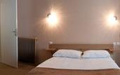 Туры в отель Hotel des Pyrenees