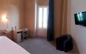 Туры в отель Hotel des Pyrenees