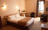 Туры в отель Hotel des Pyrenees