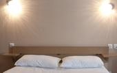 Туры в отель Hotel des Pyrenees