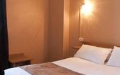 Туры в отель Hotel des Pyrenees