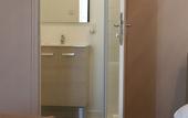 Туры в отель Hotel des Pyrenees