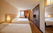 Туры в отель ibis Sarlat