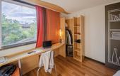Туры в отель ibis Sarlat