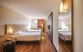 Туры в отель ibis Sarlat