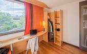 Туры в отель ibis Sarlat
