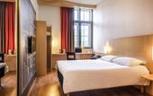 Туры в отель ibis Sarlat