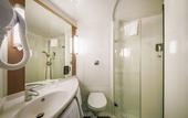 Туры в отель ibis Sarlat