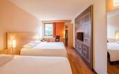 Туры в отель ibis Sarlat