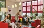 Туры в отель ibis Sarlat