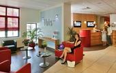 Туры в отель ibis Sarlat