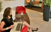 Туры в отель ibis Sarlat