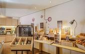 Туры в отель ibis Sarlat