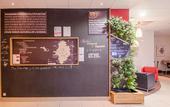 Туры в отель ibis Sarlat